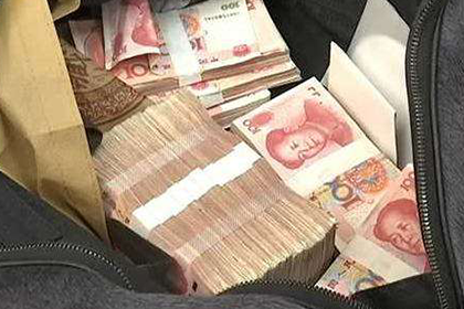 如何法律途径解决私人欠款追不回问题